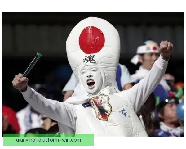 世界杯竞猜福利平台助力球迷畅享奖励，赢取豪华奖品尽在其中